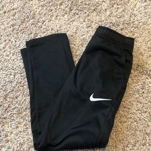 NWT boys  Nike pants